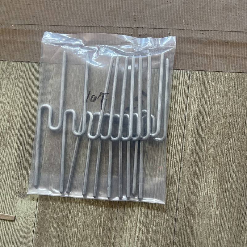 Wire Stake Wire Stake